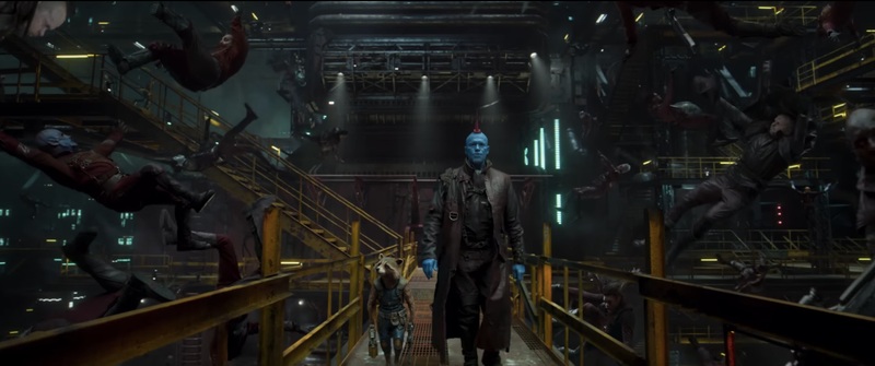 From the last teaser